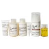 OLAPLEX Full-On Shine Set | Limited Edition Giftset