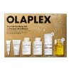 OLAPLEX Full-On Shine Set | Limited Edition Giftset