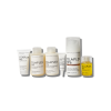 OLAPLEX Full-On Shine Set