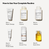 OLAPLEX Full-On Shine Set