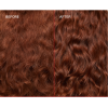 OLAPLEX Full-On Shine Set