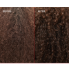 OLAPLEX Full-On Shine Set