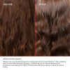 OLAPLEX The Greatest Strength Set