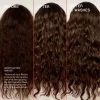 OLAPLEX Hydration Heroes Set – Nº·4 Shampoo 100 ml + Rich Hydration Mask 200 ml