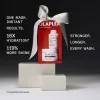 OLAPLEX Hydration Heroes Set – Nº·4 Shampoo 100 ml + Rich Hydration Mask 200 ml