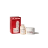 OLAPLEX Hydration Heroes Set – Nº·4 Shampoo 100 ml + Rich Hydration Mask 200 ml