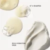 OLAPLEX Hydration Heroes Set – Nº·4 Shampoo 100 ml + Rich Hydration Mask 200 ml