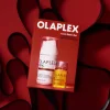OLAPLEX Iconic Stylers Set – Nº·6 Bond Smoother 100 ml + Nº·7 Bonding Oil 30 ml
