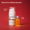 OLAPLEX Iconic Stylers Set – Nº·6 Bond Smoother 100 ml + Nº·7 Bonding Oil 30 ml