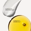 OLAPLEX Iconic Stylers Set – Nº·6 Bond Smoother 100 ml + Nº·7 Bonding Oil 30 ml