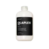 OLAPLEX Nº.2 Bond Perfector Professionele Post-Service Bond Repair Treatment - 525ml