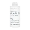 OLAPLEX Nº.3 Hair Perfector - Bond Building Herstel Treatment | Bonus Format 250 ml