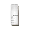 OLAPLEX Nº.8 Haarmasker - Intens Hydraterend | 100ml
