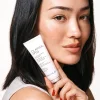 OLAPLEX Nº 0.5 Scalp Longevity Treatment | Bond-Building hoofdhuidserum 50ml