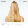 OLAPLEX No.3 Plus - Complete Herstelbehandeling - 250ml