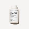 OLAPLEX No.3 Plus - Komplette Reparaturbehandlung - 100ml