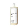 Olaplex No.4 Bond Maintenance Shampoo 1000ml