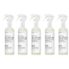Olaplex No.0 Intensive Bond Building Hair Treatment 5x155ml