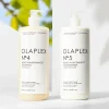 Olaplex No.4 + No.5 Shampoo & Conditioner 2x1000ml