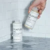 Olaplex No.4 + No.5 Shampoo & Conditioner 2x250ml