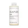 Olaplex No.4 Bond Maintenance Shampoo 250ml