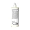 Olaplex No.5 Bond Maintenance Conditioner 1000ml