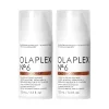 Olaplex No.6 Bond Smoother (2x100ml)