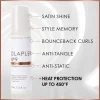 Olaplex No.9 Bond Protector Nourishing Hair Serum 90ml