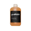 OLAPLEX Nº.1 Bond Multiplier Professional Bond-Building Additive - 525ml