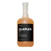 OLAPLEX Nº.1 Bond Multiplier Professional Bond-Building Additive - 525ml
