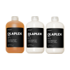 OLAPLEX PRO Original Bond Building Kit (Nº.1 + 2x Nº.2) - 3x525ml