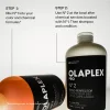 OLAPLEX Nº.1 Bond Multiplier Professional Bond-Building Additive - 525ml