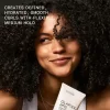 Olaplex No.10 Bond Shaper™ 200ml | Kruldefinitie & Pluiscontrole