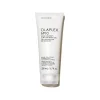 Olaplex No.10 Bond Shaper™ 200ml | Kruldefinitie & Pluiscontrole