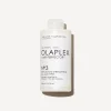 OLAPLEX Nº.3 Hair Perfector - Bond Building Herstel Treatment | Bonus Format 250 ml