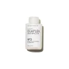 OLAPLEX Nº.3 Hair Perfector 100ml