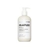 OLAPLEX No.3 Plus - Complete Herstelbehandeling - 370ml