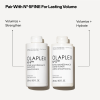 OLAPLEX Nº.4 FINE Bond Maintenance Shampoo – 250ml