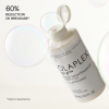 OLAPLEX Nº.4 FINE Bond Maintenance Shampoo – 250ml