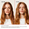 OLAPLEX Nº.4 FINE Bond Maintenance Shampoo – 250ml
