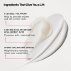 OLAPLEX Nº.4 FINE Bond Maintenance Shampoo – 250ml