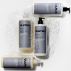 Olaplex Nº.4 Curl Bond Shaper Hydraterende Krullenshampoo 1000ml
