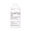 Olaplex No.5 Bond Maintenance Conditioner 250ml