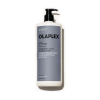 OLAPLEX No.5 Curl Bond Shaper - Hydraterende Krullenconditioner - 1000ml
