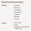 OLAPLEX No. 5 FINE Bond Maintenance Conditioner – 250ml
