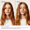 OLAPLEX No. 5 FINE Bond Maintenance Conditioner – 250ml