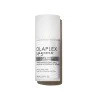 OLAPLEX Nº.5 Leave-In - 100ml