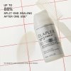 OLAPLEX Nº.5 Leave-In - 100ml