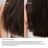 OLAPLEX Nº.5 Leave-In - 100ml