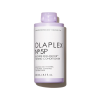 Olaplex No.5P Blonde Enhancer Toning Conditioner 250ml